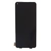 Display Xiaomi Mi 11 Lite