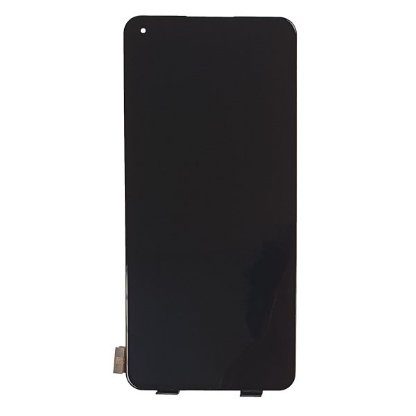 Display Xiaomi Mi 11 Lite