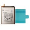 Batteria Samsung Galaxy A42