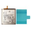 Batteria Samsung Galaxy S21