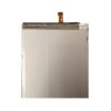 Batteria compatibile con EB-BG991ABY back