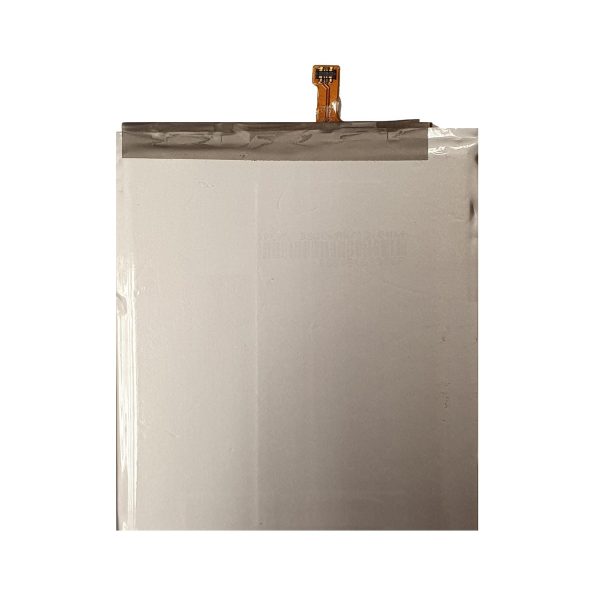 Batteria compatibile con EB-BG991ABY back