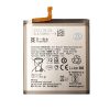 Batteria compatibile con EB-BG991ABY front