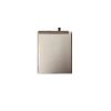 Batteria compatibile con EB-BG996ABY back