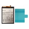 Batteria Samsung Galaxy M11