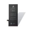 Batteria iPhone se 2020