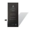 Batteria iPhone XR