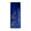 Batteria Alcatel 1 Dual Sim, TCL TY BETTERY CS-VOE900SL - immagine 2