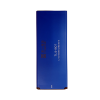 Batteria Alcatel 1 Dual Sim
