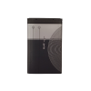 Batteria Brondi Amico Fedele, Amico Sicuro+, Nokia 6100, 6101, 6102, 7200 TY BETTERY BL-4C - immagine 2