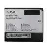 Batteria Alcatel Linkzone, OneTouch TY BETTERY CS-OT997SL - immagine 2