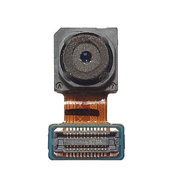 Fotocamera frontale Samsung J7 2016