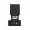 Fotocamera frontale Samsung J7 2016