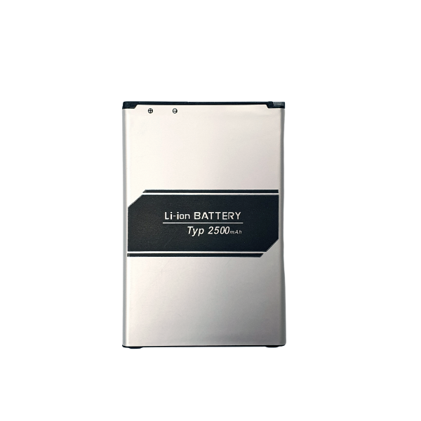 Batteria LG K4