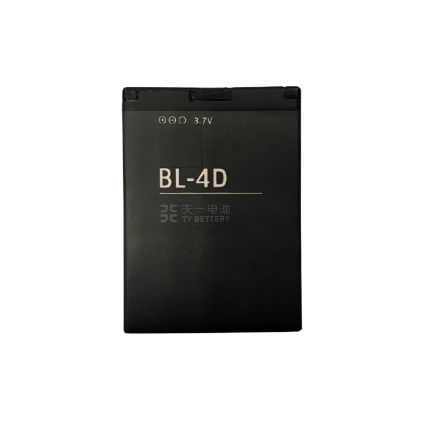 Batteria BL-4D