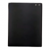 Batteria Wiko 2610 Jerry 2/ Jerry 3/ Tommy 3 TY BETTERY - immagine 2