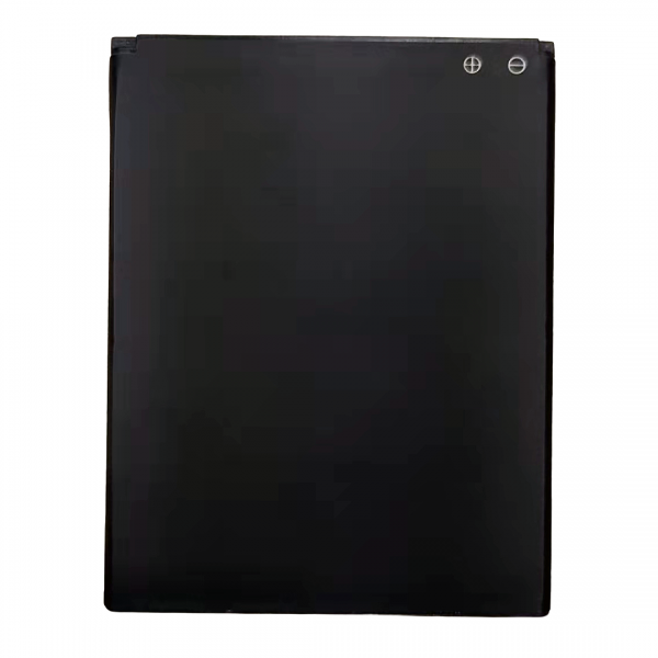 Batteria Wiko 2610 Jerry 2/ Jerry 3/ Tommy 3 TY BETTERY - immagine 2