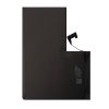 iPhone 13 Pro Max Batteria