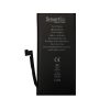 iPhone 13 Mini Batteria