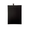 Batteria Xiaomi Redmi 10