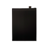 Batteria Xiaomi Mi 11 Lite