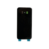 Vetro Scocca Samsung Galaxy S8 Plus