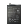 Batteria Asus ZenFone Max Pro M1