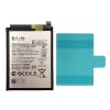 Batteria Galaxy A02s