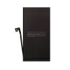 Batteria iPhone 13 - immagine 2