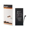 Batteria iPhone 13 Mini - immagine 3