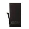 Batteria iPhone 13 Mini - immagine 2
