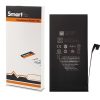 Batteria iPhone 13 - immagine 3