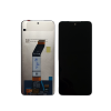 Display Xiaomi Redmi 10 - immagine 2