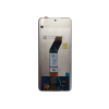 Display Xiaomi Redmi 10 - immagine 3
