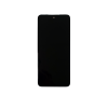 Display Xiaomi Redmi 10