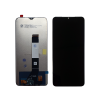 Display Xiaomi Redmi 9T - immagine 2