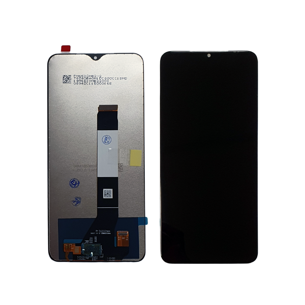 Display Xiaomi Redmi 9T - immagine 2