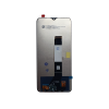 Display Xiaomi Redmi 9T - immagine 3