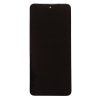 Display Xiaomi Redmi Note 11