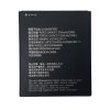 Batteria ZTE Blade L9