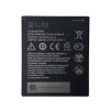 Batteria ZTE Blade L9