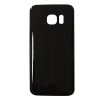 Vetro scocca Samsung Galaxy S8