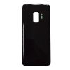 Vetro scocca Samsung Galaxy S9