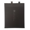 Batteria Xiaomi 11 Pro 5G / Mi 11 Ultra TY BETTERY - immagine 2