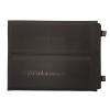 Batteria Xiaomi 11T Pro / 11T Pro 5G TY BETTERY - immagine 2