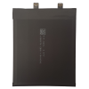 Batteria Xiaomi 11T TY BETTERY - immagine 2