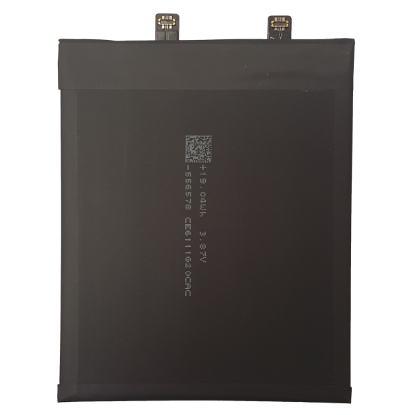Batteria Xiaomi 11T TY BETTERY - immagine 2