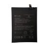 Batteria Xiaomi Redmi Note 11