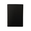 Batteria Doro SmartEasy 7060