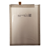Batteria Samsung Galaxy A53 5G TY BETTERY - immagine 2